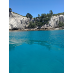 yO mAmA so fatttt