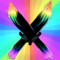 🏖️EVENT🏖️Murder Sandbox