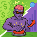 Brainrot Genius