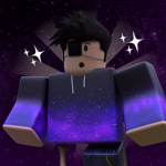 Official KuraKage