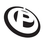Perplex Apparel