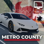 UK:MC Interactive