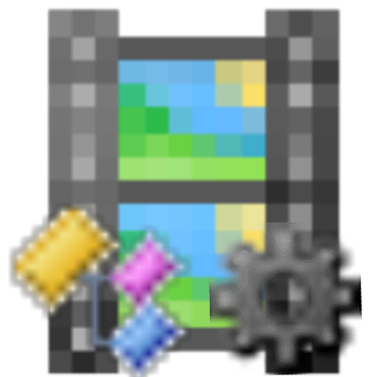Local Animation Tester