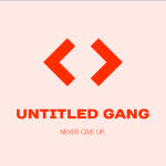 Untitled Gang