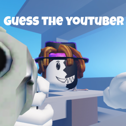[Tips UPDATE] Guess The YouTuber!