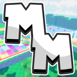 Minigame Madness! (NAMETAGS!)