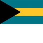Bahamas I ROBLOX