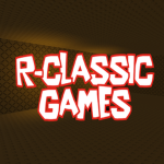 R-Classic Games