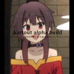 Kartout [0.0.1 Test Build]