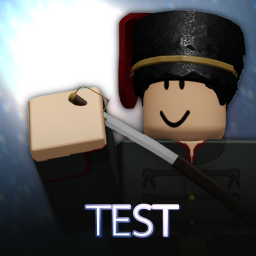 Battlefield 1917 Tech