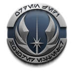 «《 The Jedi Order 》» Group Thumbnail