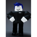 Official RobloxRalph Fan group!