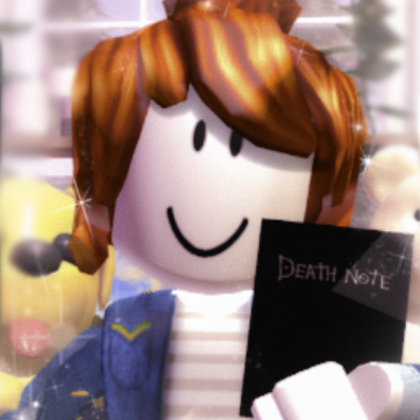Ultimate trolling? Roblox decal