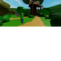 Baldi