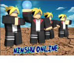 Ninshu Online