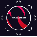 Sabi's band of misfits