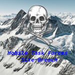 Mobile Task Forces [Site-Breach]