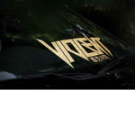 Vіolеnt