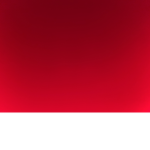 }\-S-}