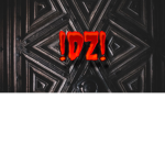 !DZ! Mad Can