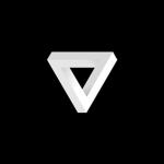 T4K3N Studios