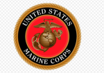 [USMC] United States Marine Corps [New]