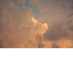 *~ clouds ~*