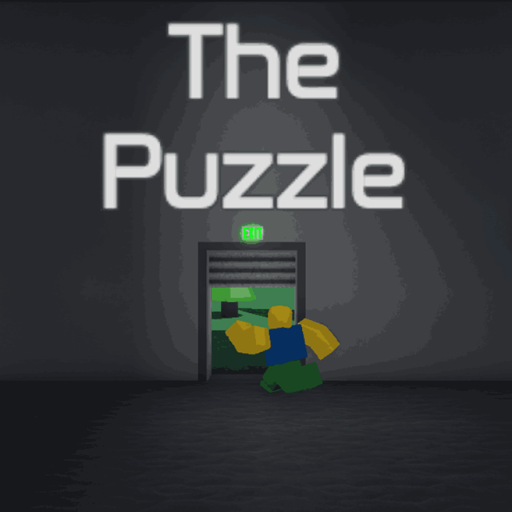The Puzzle 