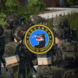 Joint Base Lewis McChord