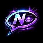 Neo Talk Group Thumbnail