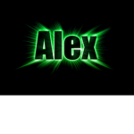 Alex's Fan Group!!!