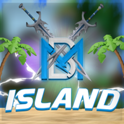 BM island
