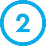 Two Dude Studios