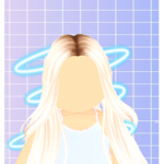 Ashlyngirlz8 side