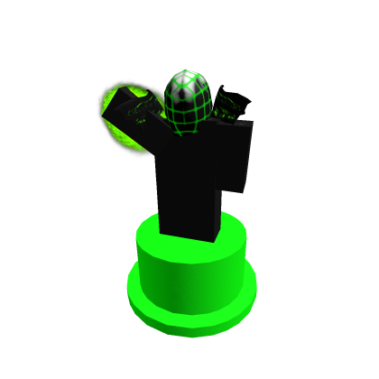 (Free) Dominus Of Acid