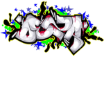 ########## basketball league