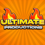 Ultimate Productions.