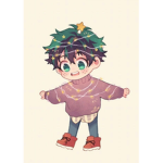 Wenas :<