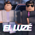 El Luzé
