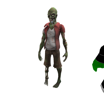 Zombies