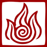 The Fire Nation [A:BL]