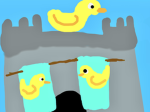 Quackers Kingdom