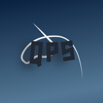 Qpscorps