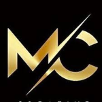 Mc's Clothing shop!