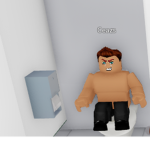 The Almighty Religion
