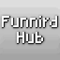 Funnird Hub