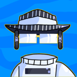 Group Thumbnail