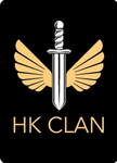 가강전 HK클랜