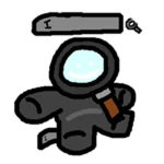 Search Plushie