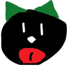 ayayayayayayayayayayayaya..... icon